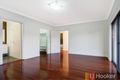 Property photo of 17 Mavis Avenue Peakhurst NSW 2210
