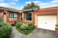 Property photo of 4/4 Bellevue Terrace Pascoe Vale VIC 3044