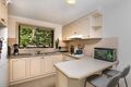 Property photo of 4/4 Bellevue Terrace Pascoe Vale VIC 3044