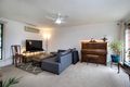 Property photo of 4/4 Bellevue Terrace Pascoe Vale VIC 3044