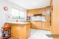 Property photo of 5A Jacoby Court Mill Park VIC 3082
