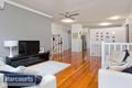 Property photo of 2/17 Dorset Street Ashgrove QLD 4060