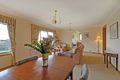 Property photo of 1/18 Stapleton Street Glenorchy TAS 7010