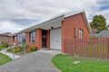 Property photo of 1/18 Stapleton Street Glenorchy TAS 7010