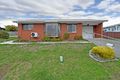 Property photo of 1/18 Stapleton Street Glenorchy TAS 7010