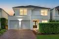 Property photo of 35/3 Cavalry Grove Glenwood NSW 2768