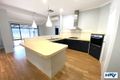 Property photo of 15 Karbar Pass Ellenbrook WA 6069