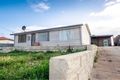 Property photo of 8 Douglas Street Seabird WA 6042