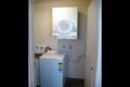 Property photo of 1/10 Evans Avenue Eastlakes NSW 2018