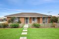 Property photo of 1/80 Forest Road South Lara VIC 3212
