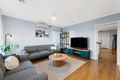 Property photo of 2A Johnson Street Thomastown VIC 3074