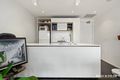 Property photo of 13/35 Eastlake Parade Kingston ACT 2604
