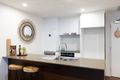 Property photo of 101/102-106 Northbourne Avenue Braddon ACT 2612
