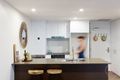Property photo of 101/102-106 Northbourne Avenue Braddon ACT 2612