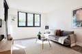Property photo of 101/102-106 Northbourne Avenue Braddon ACT 2612