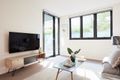Property photo of 101/102-106 Northbourne Avenue Braddon ACT 2612