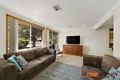 Property photo of 67 Hambidge Crescent Gilmore ACT 2905