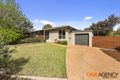 Property photo of 67 Hambidge Crescent Gilmore ACT 2905
