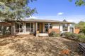 Property photo of 67 Hambidge Crescent Gilmore ACT 2905