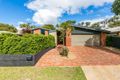 Property photo of 46 Fraser Avenue Anglesea VIC 3230