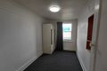 Property photo of 21 Avondale Road Morwell VIC 3840