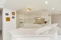 Property photo of 119 Hogans Road Hoppers Crossing VIC 3029