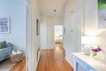 Property photo of 2/544 Orrong Road Armadale VIC 3143