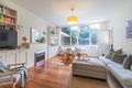 Property photo of 2/544 Orrong Road Armadale VIC 3143