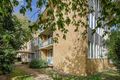 Property photo of 2/544 Orrong Road Armadale VIC 3143