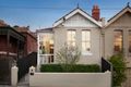 Property photo of 3 Abeckett Street Prahran VIC 3181
