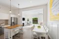 Property photo of 3 Abeckett Street Prahran VIC 3181