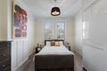 Property photo of 3 Abeckett Street Prahran VIC 3181