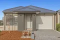Property photo of 120 Bourbon Road Cranbourne East VIC 3977