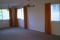 Property photo of 6 Kingwell Street Moorooka QLD 4105