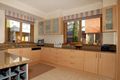 Property photo of 3/388 Upper Heidelberg Road Ivanhoe VIC 3079