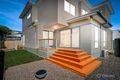 Property photo of 12B Catherine Parade Frankston VIC 3199