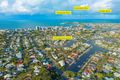 Property photo of 4/91 Goonawarra Drive Mooloolaba QLD 4557