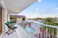Property photo of 4/91 Goonawarra Drive Mooloolaba QLD 4557