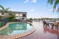 Property photo of 4/91 Goonawarra Drive Mooloolaba QLD 4557