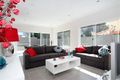 Property photo of 7/2 Knave Lane Innaloo WA 6018