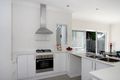 Property photo of 7/2 Knave Lane Innaloo WA 6018