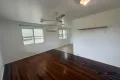 Property photo of 10 Patterson Street Dysart QLD 4745