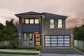 Property photo of 206/48 Kelly Street Austral NSW 2179