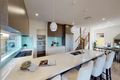 Property photo of 206/48 Kelly Street Austral NSW 2179