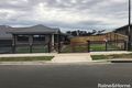 Property photo of 24A Roty Avenue Renwick NSW 2575