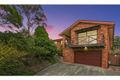 Property photo of 40 Buring Crescent Minchinbury NSW 2770