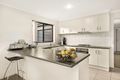 Property photo of 109 Henry Road Pakenham VIC 3810
