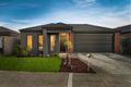 Property photo of 109 Henry Road Pakenham VIC 3810