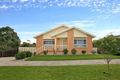 Property photo of 17 Ester Drive Mill Park VIC 3082