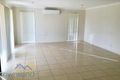 Property photo of 8 Ramsay Close Orange NSW 2800